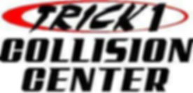 trick 1.jpeg