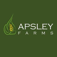 Apsley Farms - Willpower Raffle 
