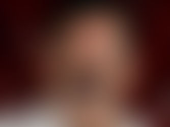 चाळीसगाव : शहर विकास आघाडीच्या गटनेतेपदी दीपक पाटील यांची निवड, राजकीय समीकरणे बदलली