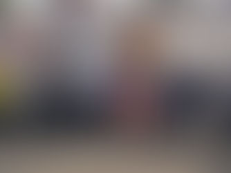 'नवजीवन ऑटो रिक्षा युनियन'तर्फे छत्रपती शिवाजी महाराज जयंती मोठ्या उत्साहात साजरी