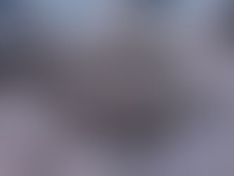 Peacock Flounders: Masters of Disguise