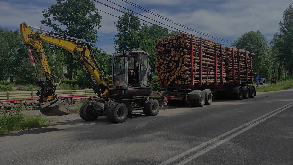 Screenshot 2025-04-24 at 13.28.08.png