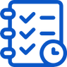 Icon_02_300x.png