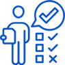 Icon_03_300x.png