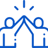 Icon_01_300x.png