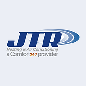JTR.png