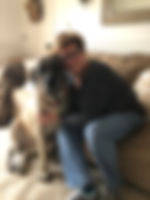 IMG_7494.jpeg