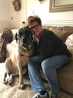 IMG_7494.jpeg