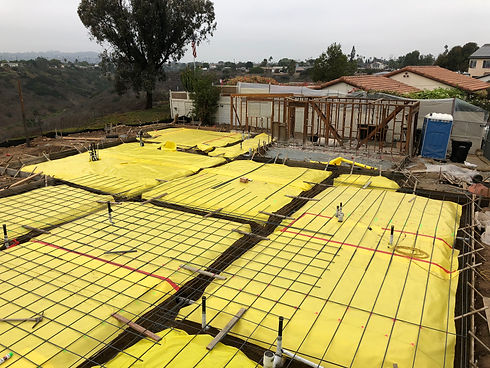 96719C07-CE69-44BD-8BAF-CA39324A15DB.jpe