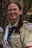 PXL_20260808_214902295~2.jpg