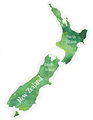 NZmap.jpeg