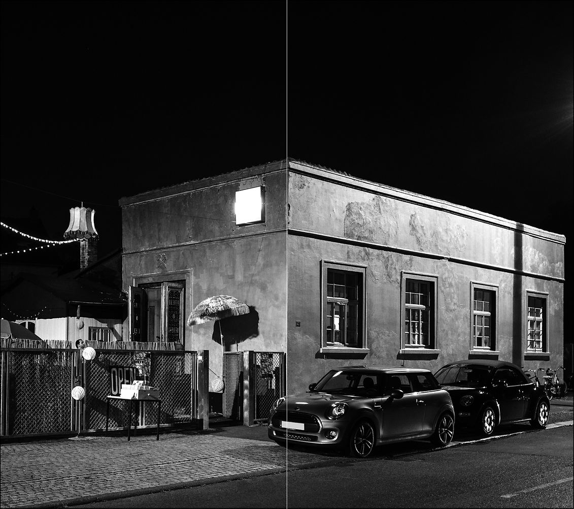 martin-rost_ich tue alles für dich_prostitution_kleiner onkel.jpg