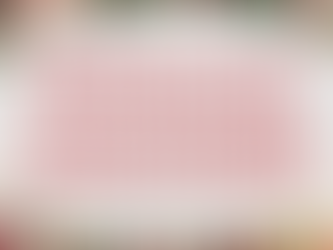 A karácsonyi keresleti csúcsok matematikája – hogyan készüljenek a vállalatok az előrejelzés bizonytalanságára?