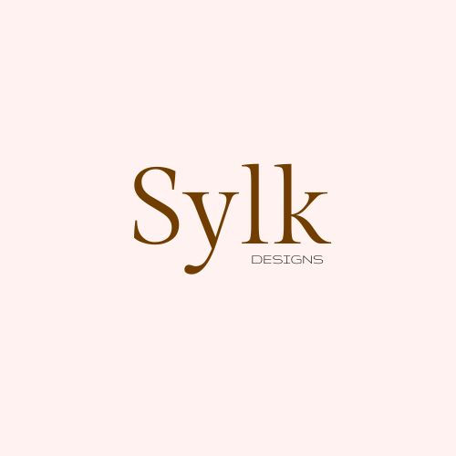 Sylklogo.jpg