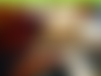 Problemas com Baratas?