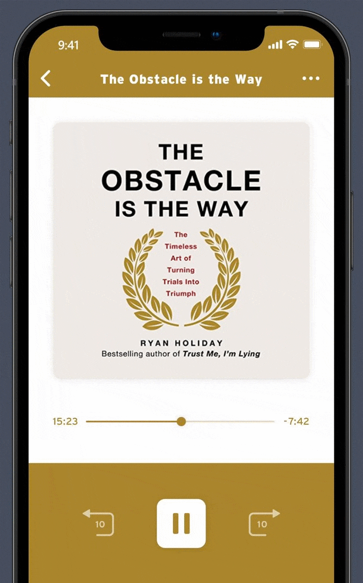 Book_Insights_Mockup_GIF.gif