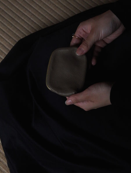 写真 2022-10-17 9 50 23.jpg