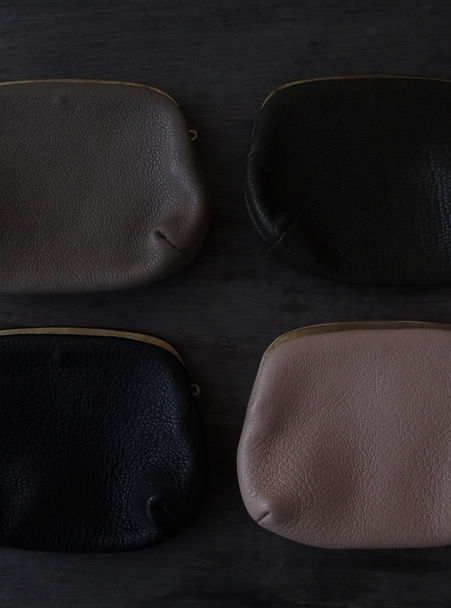 写真 2022-10-16 15 32 57.jpg