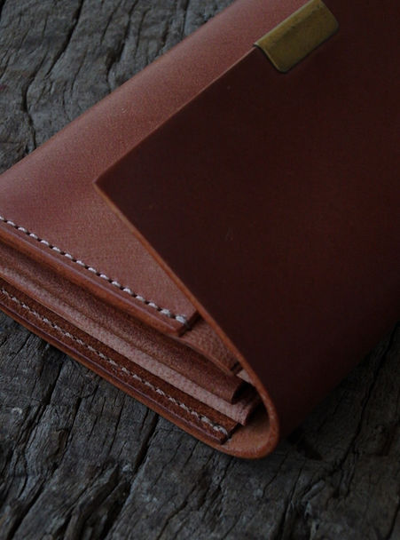 写真 2022-10-16 15 20 31.jpg