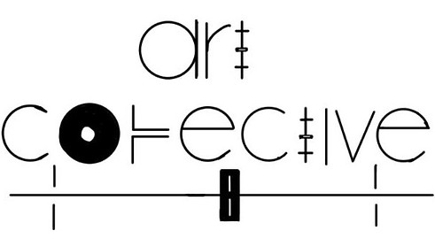Bild_DJ_Art_Collection.jpg