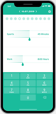 Resource_Tracker_Mockup_B.png