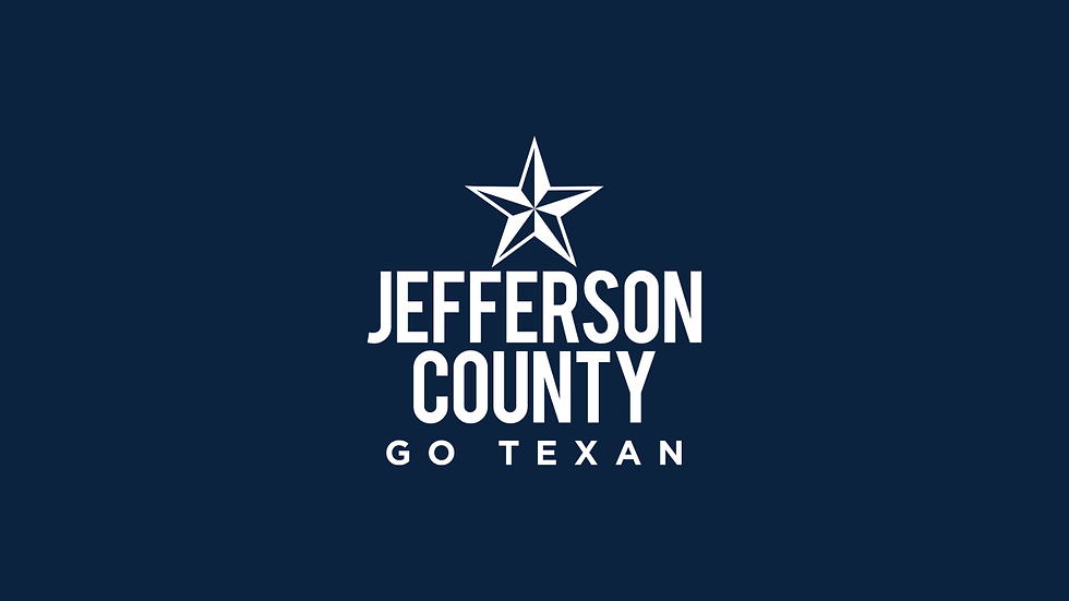 2023 WCBBQ Cookoff in Houston, TX