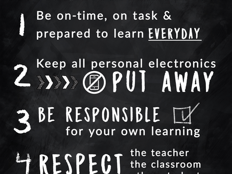 K-12 Educational Tools