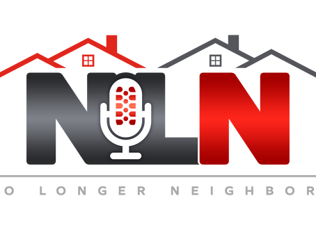 NLN: Social media advice for small business owners