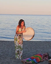 photo_2025-05-30_16-16-12 (4).jpg