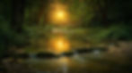 vecteezy_nature-background-high-resolution-wallpaper-for-a-serene_49855531.jpg