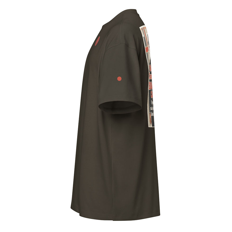 Thumbnail: Cunnilingus Education - Team O.P