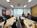 Congratulations to Yunseok for his Ph.D. defense