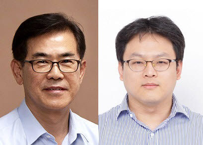 Research highlight - Flow reactors for lignin utilization and H2 production