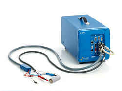 Potentiostat #6