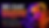 30 DAY ENGAGEMENT GENERATOR GRAPHIC HEADER.png