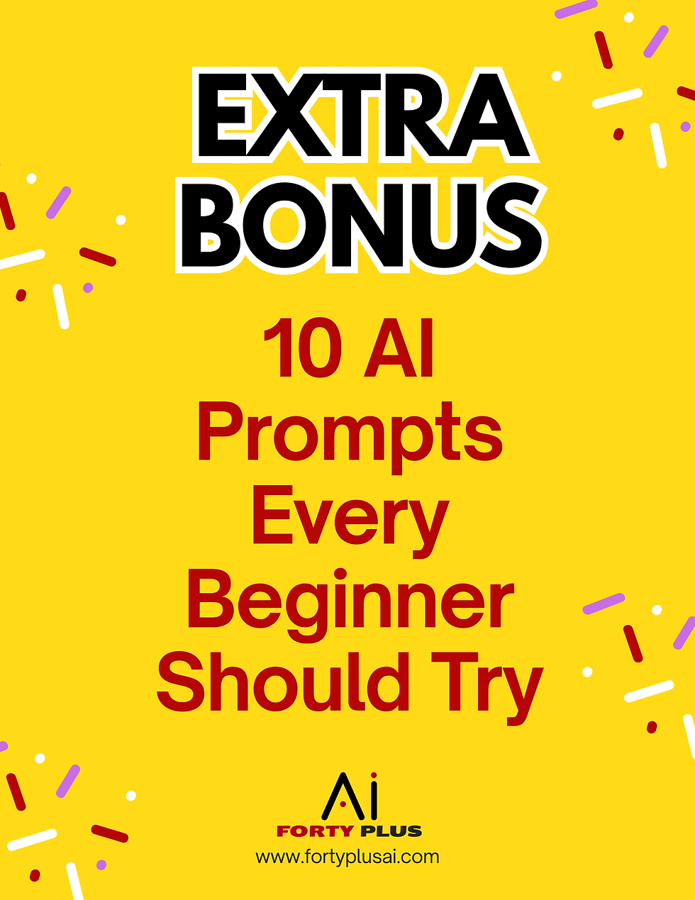 THIRD BONUS GRAPHIC.png