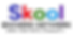 NEW Skool Owners Nerwork logo_edited.png