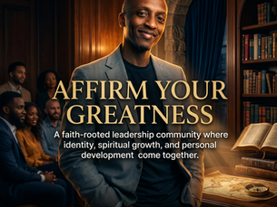 Meet one of our Skoolers!