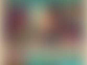 Meet one of our Skoolers!