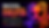 SKOOL CHALLENGE CREATOR GRAPHIC HEADER.png