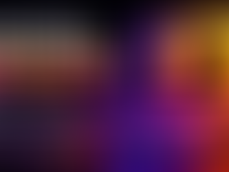 Want to grow and monetise your Skool community?