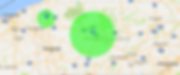 John Clark Web Development Radius