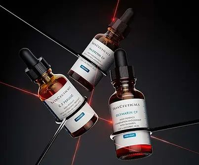 NAU_1280x720 (1).webp