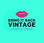 bring it back vintage pink lips.1 copy.jpeg