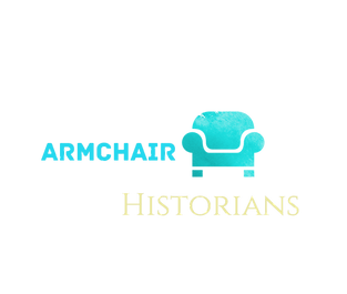 Logo 2021-12-21 08 36 14.png