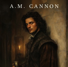 Bedlam: The Case of Lord Simon