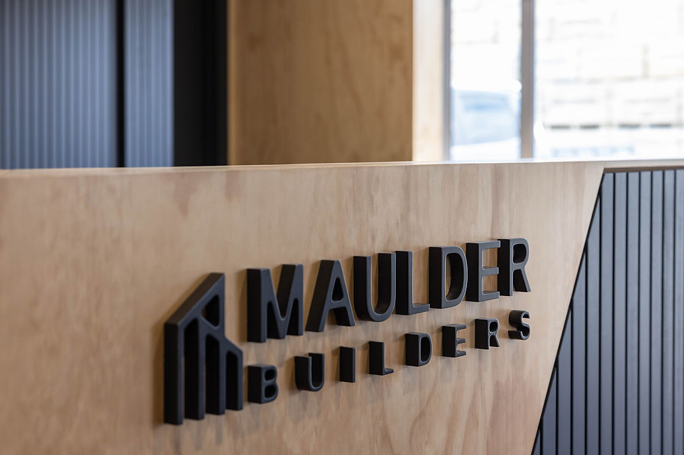 Maulder-Builders-Office-5.jpg