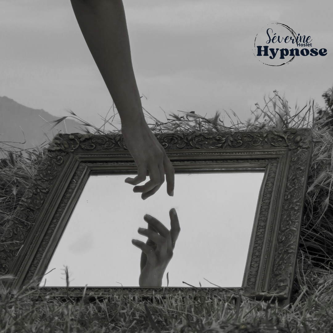 Retour à soi - 20 mins 40