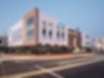 Portfolio-MCLStead-7
