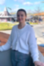 Laura.jpg